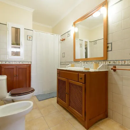 Chale Con Terraza En La Costa * La Estrella (Gran Canaria)