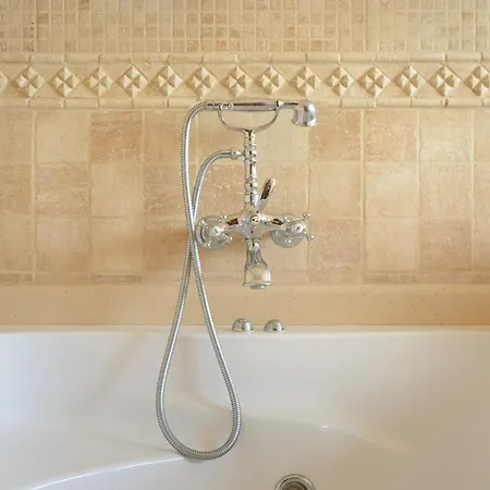 Chale Con Terraza En La Costa * La Estrella (Gran Canaria)