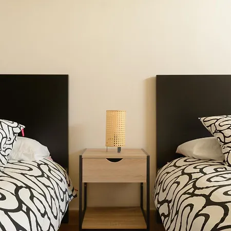 Chale Con Terraza En La Costa La Estrella (Gran Canaria)