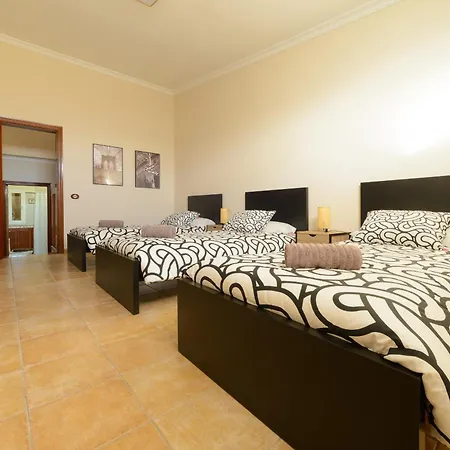 Holiday home Chale Con Terraza En La Costa