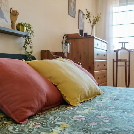 Chale Con Terraza En La Costa * La Estrella (Gran Canaria)