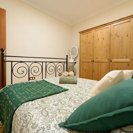 Tatil Evi Chale Con Terraza En La Costa