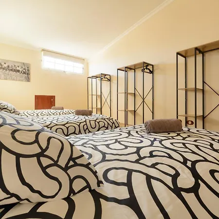 Chale Con Terraza En La Costa Tatil Evi La Estrella (Gran Canaria)