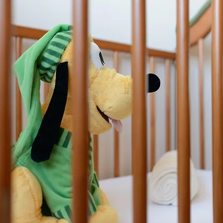 Chale Con Terraza En La Costa * La Estrella (Gran Canaria)