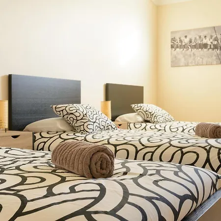 Tatil Evi Chale Con Terraza En La Costa *