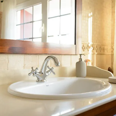 Chale Con Terraza En La Costa * La Estrella (Gran Canaria)