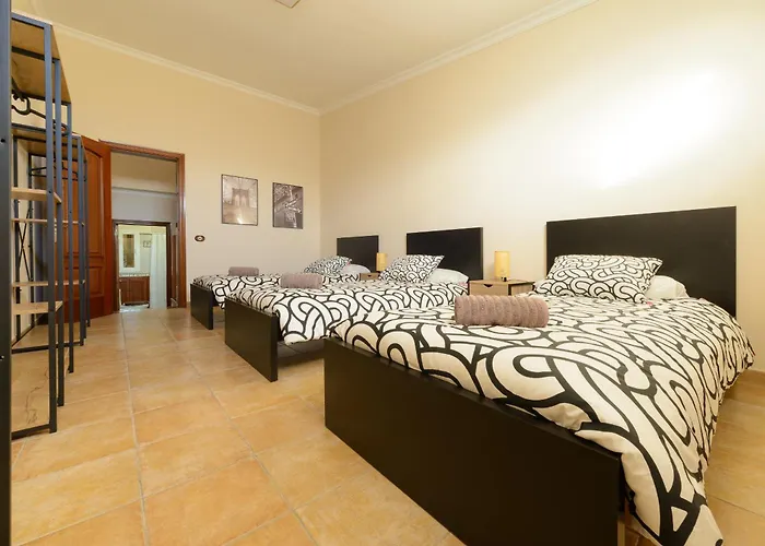 Дом отдыха Chale Con Terraza En La Costa