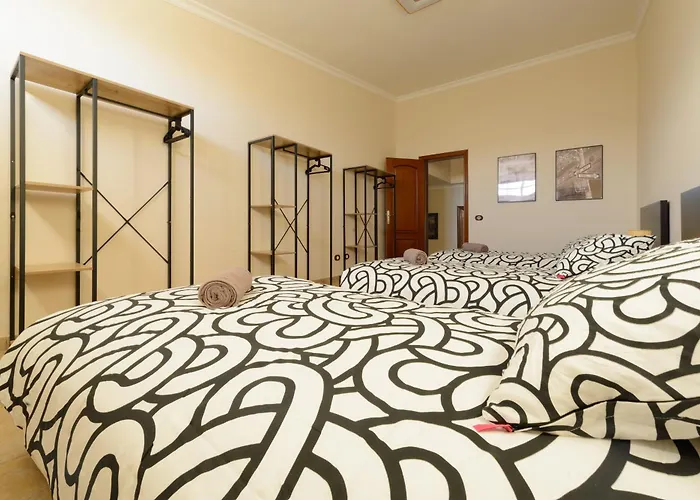 Chale Con Terraza En La Costa La Estrella (Gran Canaria)